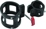 DragonFire Racing Fire Extinguisher Mount - 522012