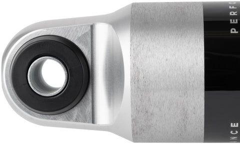 Fox 2008+ Dodge Ram 2500/3500 4WD 2.0 Performance Series IFP Steering Stabilizer (Alum) - 985-24-170