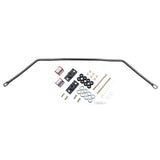 ST Front Anti-Swaybar Honda Civic CRX / Acura Integra 2dr. / 4dr. - 50140