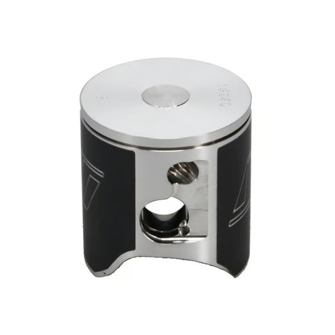 Wiseco Suzuki RM250 86 2677CS Piston Kit - 543M06800