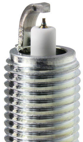 NGK Laser Iridium Spark Plug Box of 4 (SILZNAR6D9) - 94051