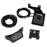 sPOD 19-23 Mercedes-Benz Sprinter BantamX HD (84in Battery Cables) - 870110