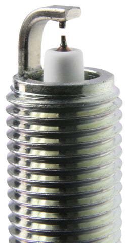 NGK Laser Iridium Spark Plug Box of 4 (DILKAR7B8) - 92217