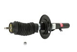 KYB Shocks & Struts Excel-G Front Right FORD Taurus X 2008-09 - 334654
