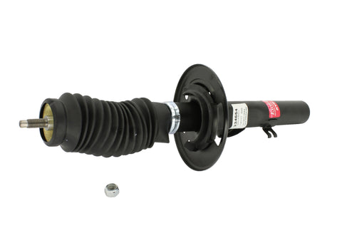 KYB Shocks & Struts Excel-G Front Right FORD Taurus X 2008-09 - 334654