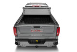BAK 19-20 Chevy Silverado 5ft 8in Bed (New Body Style) BAKFlip F1 - 772130