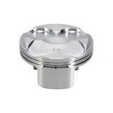 Wiseco Yamaha YZ250F 14-15 13.51 CR 7700YC Piston kit - 40116M07700