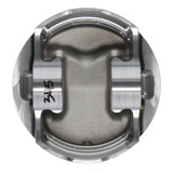 Wiseco Chevy XLS FT 1.250inch CH Piston Shelf Stock - 6413RX3