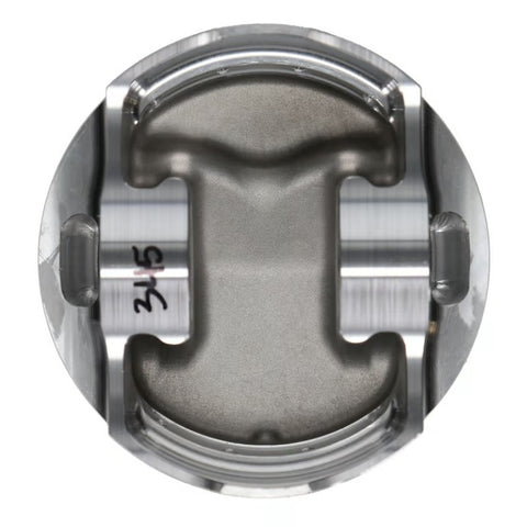 Wiseco Chevy XLS FT 1.250inch CH Piston Shelf Stock - 6413RX3