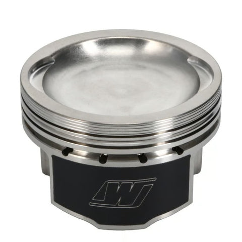 Wiseco 07-12 Polaris 800 RZR05-12 Sportsman 121 Piston Kit - 4963M08200