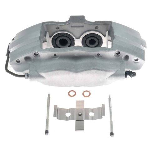 Power Stop 09-15 Cadillac CTS Rear Left Autospecialty Caliper - L5114