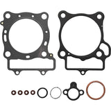 Vertex Gaskets 22-23 Honda CRF250R Top End Gasket Kit - 8100047