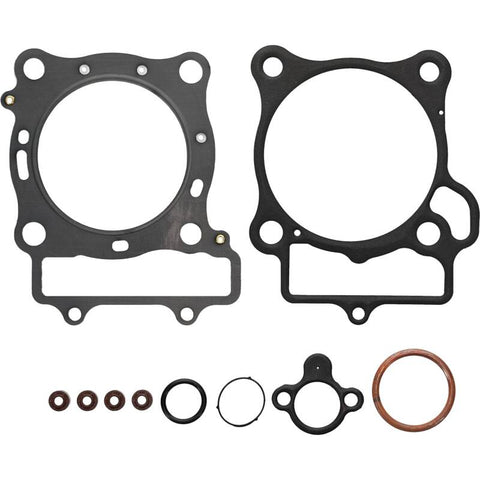 Vertex Gaskets 22-23 Honda CRF250R Top End Gasket Kit - 8100047