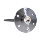 USA Standard Axle For 04-07 Ford F150 / 8.8in / 31 Spline / Left Hand Side - ZA F880046