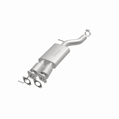MagnaFlow Direct Fit Catalytic Converter 12-15 Cadillac SRX 3.6L - 52719