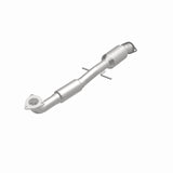 MagnaFlow Converter Direct Fit 12-15 Buick Verano 2.4L - 52914