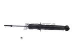 KYB Shocks & Struts Excel-G Front LEXUS GS300 1993-97 - 341196