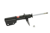 KYB Shocks & Struts Excel-G Front CADILLAC Seville 1998-04 OLDSMOBILE Aurora 1998-99 - 339016