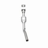 MagnaFlow Direct Fit Catalytic Converter 98-99 Chrysler Cirrus 2.4 - 23266