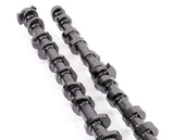 GSC P-D BMW/Toyota B58 284/288 S2 Billet Camshafts - 7090S2