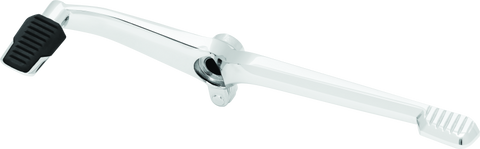 Kuryakyn Omni Heel-Toe Shifter Chrome - 6757