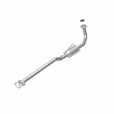 MagnaFlow Conv DF 95-96 Geo Metro 1.3L - 23655