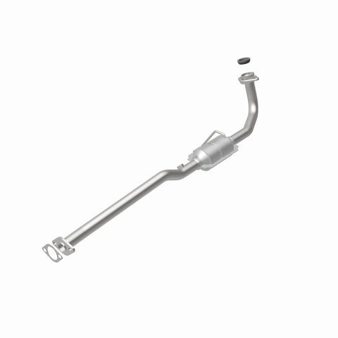 MagnaFlow Conv DF 95-96 Geo Metro 1.3L - 23655