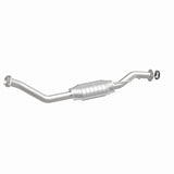 MagnaFlow Conv Direct Fit 89-94 Ford Ranger 2.3L - 3391376