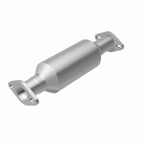 Magnaflow California Direct Fit Converter 95-99 Chrysler Sebring 2.0L - 4481244