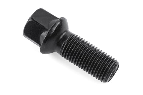 APR Steel Lug Bolts - 37mm Length Use w/ 10mm Spacers - Set of 10 - MS100175