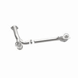 MagnaFlow 07-08 Chevrolet Silverado 1500 4.3L Direct Fit Converter - 5451194