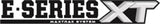 Roll-N-Lock 19-22 Chevrolet Silverado 1500 (w/o Carbon Pro - 79.4in.) E-Series XT Retractable Cover - 224E-XT