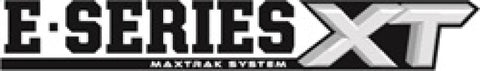 Roll-N-Lock 14-18 Chevrolet Silverado 1500 (69.3in. Bed) E-Series XT Retractable Tonneau Cover - 220E-XT