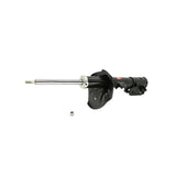 KYB Shocks & Struts Excel-G Rear Right HYUNDAI Tucson 2005-10 KIA Sportage 2005-10 - 334504