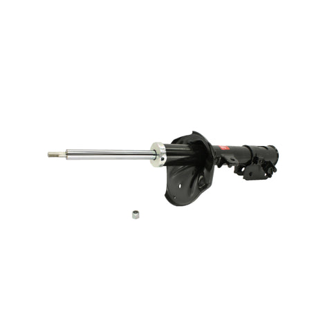KYB Shocks & Struts Excel-G Rear Right HYUNDAI Tucson 2005-10 KIA Sportage 2005-10 - 334504