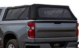 Access 17-23 Nissan Titan Outlander Soft Folding Truck Topper - J1030029