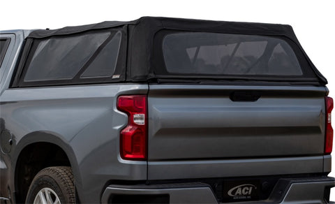 Access 15-22 Chevy/GMC Colorado/Canyon Outlander Soft Truck Topper 6ft Box - J1020049