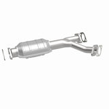 MagnaFlow Direct Fit Catalytic Converter Mazda 929 92-95 3.0L - 23698