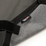 Rugged Ridge Total Eclipse Shade Hard Top 07-18 Jeep Wrangler - 13579.45