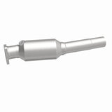 MagnaFlow Direct Fit Catalytic Converter VW 88-95 - 22915