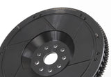 Clutch Masters 06-10 BMW M5 E60 7-Spd SMG Lightweight Steel Flywheel - FW-CM8-SF