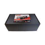 Edelbrock EZ-Street Throttle Body EFI System - 30700