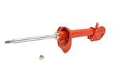 KYB Shocks & Struts AGX Rear Left SUBARU Impreza (AWD) 2002-03 SUBARU WRX 2002-03 - 734037