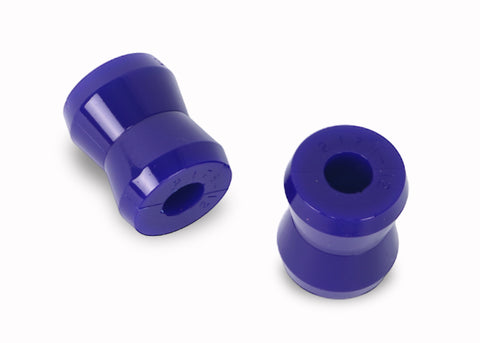 SuperPro Shock Eye Mount Bushing Kit - SPF2178-12K