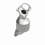 MagnaFlow Direct Fit Catalytic Converter 2010-2011 LaCrosse 3.6 L Underbody - 52300
