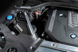 Dinan 20-25 BMW X3/X4 M40i Cold Air Intake - D760-0075
