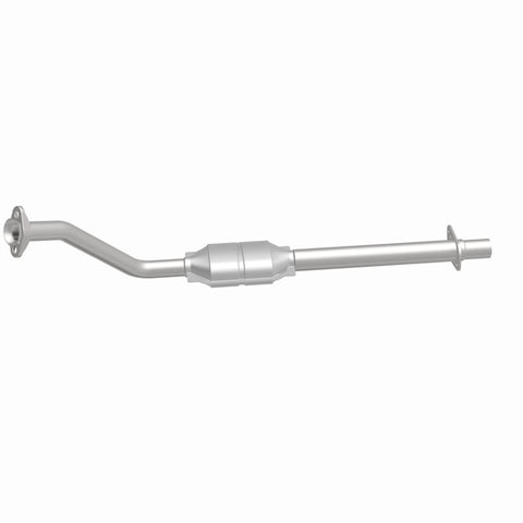 MagnaFlow Conv DF 93-95 GM Van 3.1L 49S - 93165