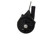 Ford Racing 07-12 Mustang Shelby GT500 Electric Water Pump - M-8501-MSVT