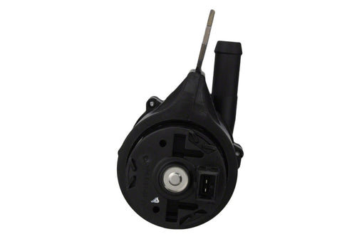 Ford Racing 07-12 Mustang Shelby GT500 Electric Water Pump - M-8501-MSVT