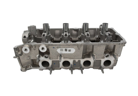 Ford Racing 2018 Gen 3 Mustang Coyote 5.0L Cylinder Head LH - M-6050-M50B